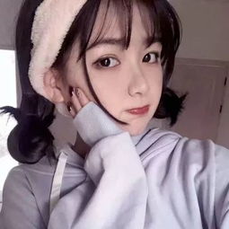 355彩票官网平台