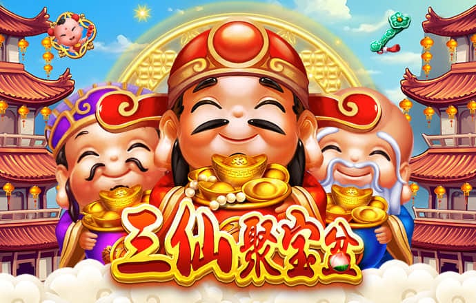 清清又肉又扭